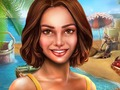 อาศัยอยู่บนเกาะ  เกมออนไลน์