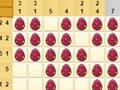 ความยุ่งเหยิงในเทศกาลอีสเตอร์ เกมออนไลน์