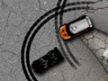 Super Drifter GT  เกมออนไลน์