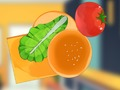 ทำอาหารด้วยตะเกียบ เกมออนไลน์