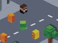 เมืองเอเลี่ยน  เกมออนไลน์