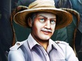 พิธีกรรมหุ่นไล่กา  เกมออนไลน์