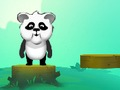 แพนด้ากอง เกมออนไลน์