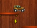 วิ่งลง เกมออนไลน์