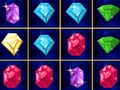 อัญมณีล่มสลาย  เกมออนไลน์