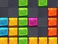บล็อคอัญมณี เกมออนไลน์