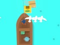 Hooked Inc ออนไลน์  เกมออนไลน์
