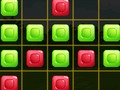 บล็อกพอดีกับและตรงกัน เกมออนไลน์