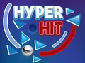 การตีแบบไฮเปอร์ เกมออนไลน์