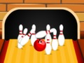 ไปเล่นโบว์ลิ่ง เกมออนไลน์