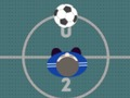 สนุกฮอกกี้  เกมออนไลน์