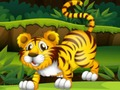 ทายชื่อสัตว์  เกมออนไลน์