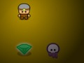 ไข้ของฉัน  เกมออนไลน์