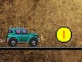 แข่งรถของเล่น  เกมออนไลน์