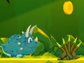 ราชาดิโน เกมออนไลน์