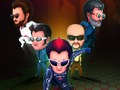 โชต้า ราชินี เกมออนไลน์