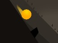 ลูกบอลตก เกมออนไลน์