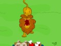 อาหารจัดการ เกมออนไลน์