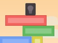 ฟิสิกส์หลอดไฟ เกมออนไลน์