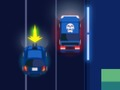 ถนนติดอาวุธ  เกมออนไลน์