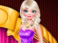 รางวัลแกรมมี่ เกมออนไลน์