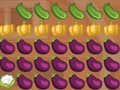 ฟาร์มผัก  เกมออนไลน์