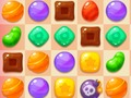 แยมขนม เกมออนไลน์