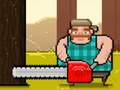 บ๊อบกับเลเซอร์ เกมออนไลน์