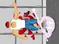 เกี่ยวกับเสียง  เกมออนไลน์