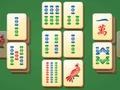 Ez Mahjong เกมออนไลน์