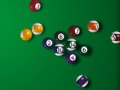 8 Ball Pool กับเพื่อน ๆ  เกมออนไลน์