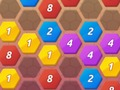 จับคู่ 4 เกมออนไลน์
