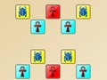ปริศนาการเดินทาง  เกมออนไลน์