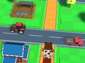 กู้ภัยสัตว์ 3D  เกมออนไลน์