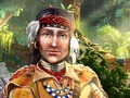 Outlander ที่หายไป เกมออนไลน์