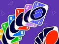 UNO กับเพื่อน ๆ  เกมออนไลน์