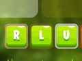 คำที่สับสนสำหรับเด็ก เกมออนไลน์