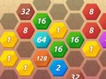 เฮกซาเลา  เกมออนไลน์