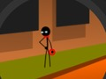 ซูเปอร์สไนเปอร์ฆาตกร เกมออนไลน์
