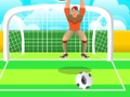 การลงโทษ  เกมออนไลน์
