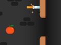มีดขึ้น  เกมออนไลน์