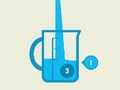 ห้องปฏิบัติการน้ำ เกมออนไลน์