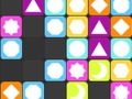 ระเบิดสี่เหลี่ยมเหล่านั้น เกมออนไลน์