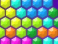 HEX Puzzle Guys เกมออนไลน์