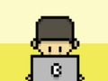 นักพัฒนากับเส้นตาย เกมออนไลน์
