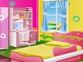 ตกแต่งห้องนอนเด็ก  เกมออนไลน์