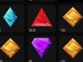 อัญมณี เกมออนไลน์