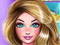 หมอตา Princy เกมออนไลน์