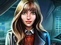ตาเงียบ  เกมออนไลน์