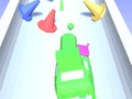 ความผิดพลาดของสี  เกมออนไลน์
